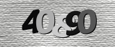 Image de sécurité