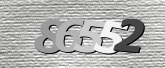 Image de sécurité