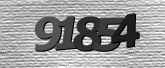Image de sécurité