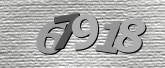 Image de sécurité