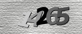 Image de sécurité
