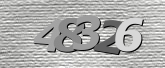 Image de sécurité