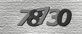 Image de sécurité