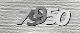 Image de sécurité