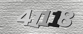 Image de sécurité