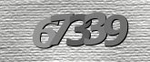Image de sécurité