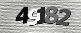 Image de sécurité