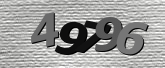 Image de sécurité