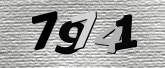 Image de sécurité