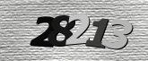 Image de sécurité
