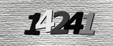 Image de sécurité
