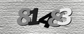 Image de sécurité