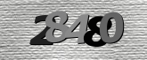 Image de sécurité