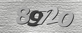Image de sécurité