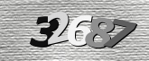 Image de sécurité