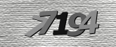 Image de sécurité