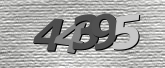 Image de sécurité