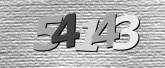 Image de sécurité