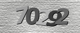 Image de sécurité