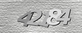 Image de sécurité