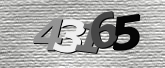 Image de sécurité