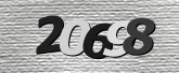 Image de sécurité