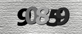 Image de sécurité