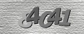 Image de sécurité