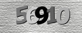 Image de sécurité