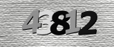 Image de sécurité