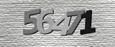 Image de sécurité