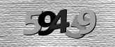 Image de sécurité