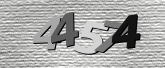 Image de sécurité