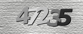 Image de sécurité