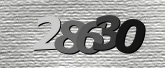 Image de sécurité