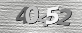 Image de sécurité
