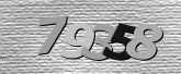 Image de sécurité
