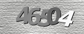 Image de sécurité