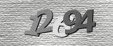 Image de sécurité