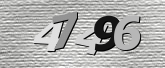 Image de sécurité
