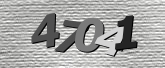 Image de sécurité