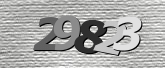 Image de sécurité