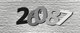Image de sécurité