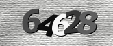 Image de sécurité