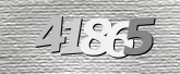 Image de sécurité
