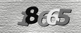 Image de sécurité