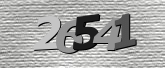 Image de sécurité