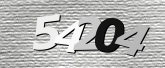 Image de sécurité