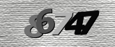 Image de sécurité