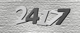 Image de sécurité
